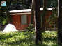 Familienpark Grimnitzsee in Alth�ttendorf