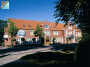 Kr�ger's Hotel in Esens