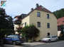 B�ttner�s Ferienwohnungen in Rathmannsdorf