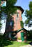 Hof am Turm in Krummh�rn