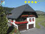 Haus Marlene Kaiser in Bernau im Schwarzwald