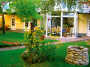 Spreewaldpension F�nf Linden in Straupitz