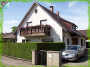 Familie H�ll in Freiburg im Breisgau