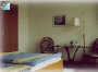Hotel Anchovis in M�nchengladbach