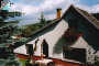 Ferienhaus Gl�ser in Bockau