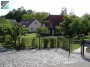 Ferienwohnung H�rchen in Kummersdorf
