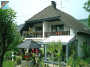 Ferienwohnung Reber in Bernkastel-Kues