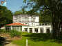 Ostseehotel Waldschl�sschen in Ostseebad Prerow
