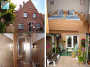 Haus Schepers in Bad Bentheim