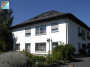 Ferienwohnung Ulrich Eckhardt in Herborn (Dill)