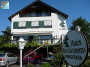 Pension Haus Drei Tannen in Schieder-Schwalenberg