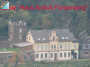 G�stehaus Schlo� F�rstenberg in Bacharach