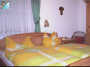 Ferienwohnung Resch, Maria in Sch�nberg (Niederbayern)