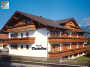 Hotel Maximilian in Schwangau