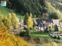 G�stehaus Spinnerhof in Sasbachwalden