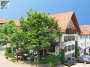 Gasthaus zur Linde in B�hl