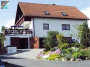 Ferienwohnung Huhle in Rabenau