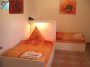 Appartmentvermietung Wilsmann in H�velhof
