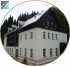 Hotel Dietrichsm�hle in Crottendorf