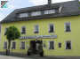 Gasthof Waldstein in Zell im Fichtelgebirge