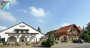 Hotel & Restaurant Gutshof Ziegelh�tte in Edenkoben