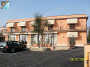 Hotel Moro Freoni in Verona