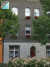 G�stehaus Hefner in Essen