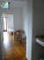 Rothehaus 17 Appartements in K�ln