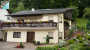 G�stehaus Rosi in St. Ingbert