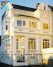 Hotel Beckr�ge in Cuxhaven