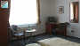 Landhotel Butjadinger Tor in Nordenham