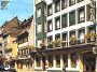 Hotel-Restaurant Pax in Stra�burg