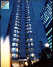 Delta Montr�al in Montreal