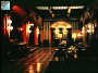 BEST WESTERN Majestic in Mexico City