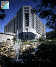 Grand Hilton Seoul in Seoul