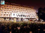 Apollo Hotel in Bratislava