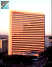 InterContinental Houston in Houston