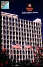 Quality Hotel Dallas Market Center in Dallas