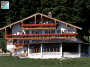 Hotel-Gasthof Nutzkaser in Ramsau bei Berchtesgaden
