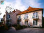 Residenz Hotel Giessen in Gie�en