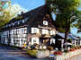 Landhotel Bonsmann's Hof in Herdecke