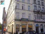 Hotel New Bristol Midi in Br�ssel