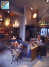 Hotel Brasserie Erasmus in Br�gge