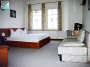 Hotel Th�ringer Hof in Jena