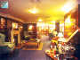 Izan Avenue Louise Hotel in Br�ssel
