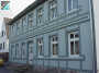 Ferienwohnung Ilona L�der in Sagard