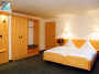 Hotel Kastanienhof in Bad Lausick