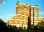 Hotel Alimara in Barcelona