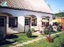 Ferienwohnung Kunze in Benz (Usedom)