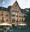 Hotel H�velmann in Xanten